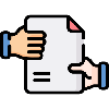 Document Collection