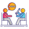 Initial Consultation