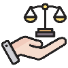 Litigation Support