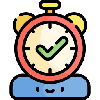 Timely & Accurate Services
