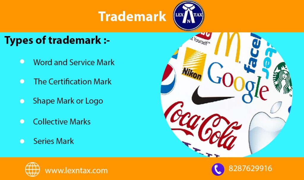 Trademark Services in Delhi