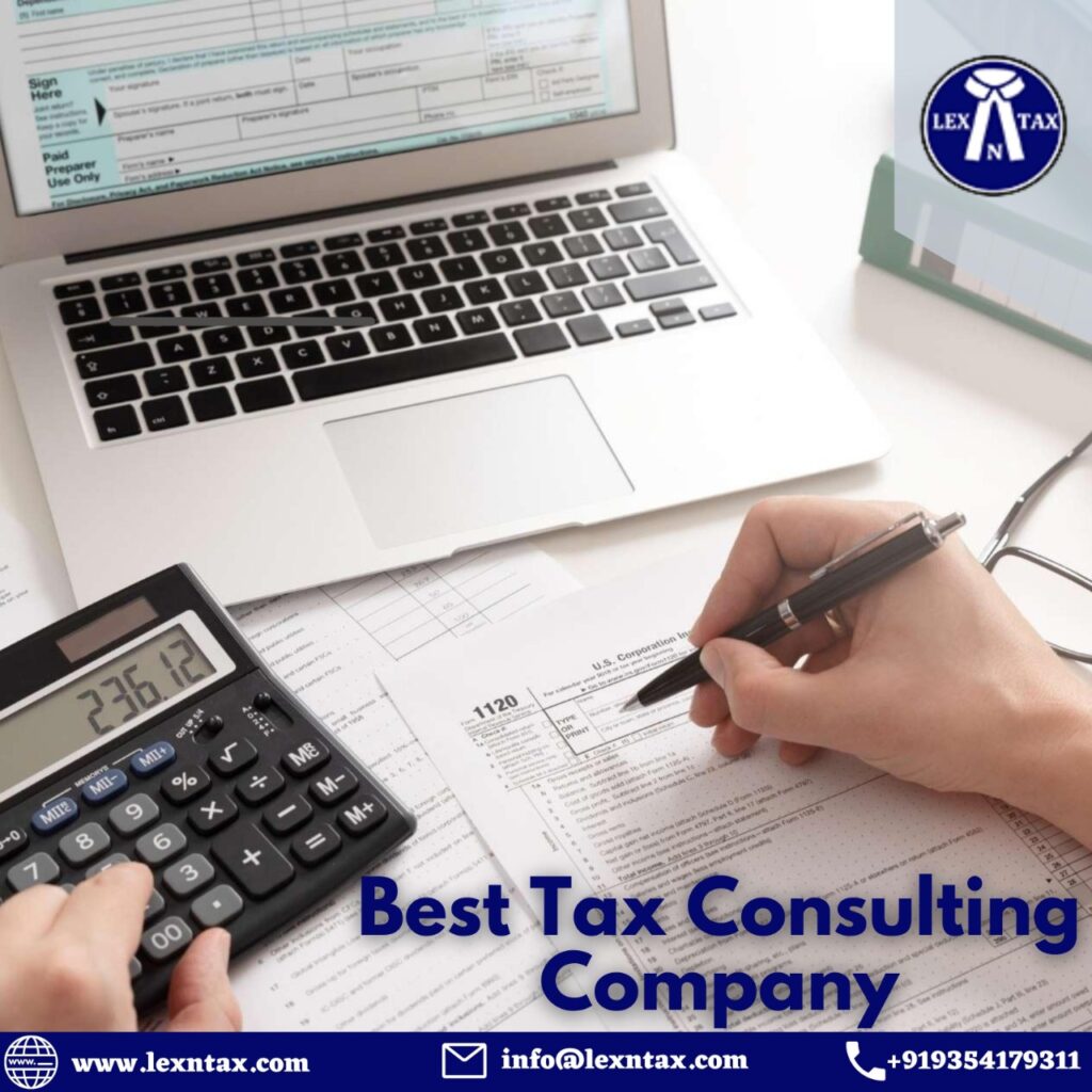 Best accounting services provider in india