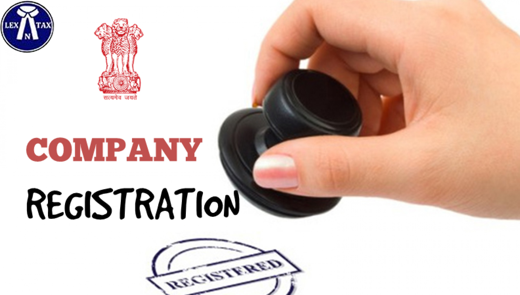 online company registration services in delhi